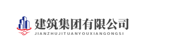 四川省雅安市荥经县先警光学仪器合伙企业